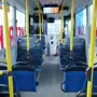 thumbnail-Goed onderhouden bussen en touringcars, aanhangwagens voor busvervoer, bedrijfs- en bedrijfsuitrusting-7