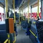 thumbnail-Gepflegte Linien- und Reisebusse, Bus-Transportanhänger, Betriebs- und Geschäftsausstattung-2