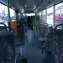 thumbnail-Autobuses y autocares en buen estado, remolques de transporte en autobús, equipos operativos y comerciales-2