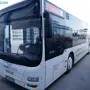 thumbnail-Autobuses y autocares en buen estado, remolques de transporte en autobús, equipos operativos y comerciales-1