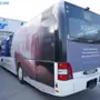 thumbnail-Autobuses y autocares en buen estado, remolques de transporte en autobús, equipos operativos y comerciales-4