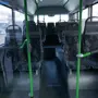 thumbnail-Autobuses y autocares en buen estado, remolques de transporte en autobús, equipos operativos y comerciales-7