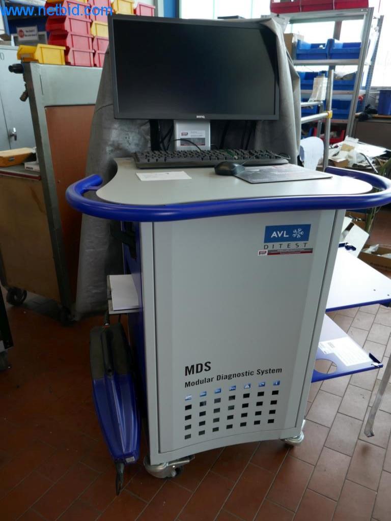 Well-maintained buses, coaches, bus transport trailers, operating and office equipment-1