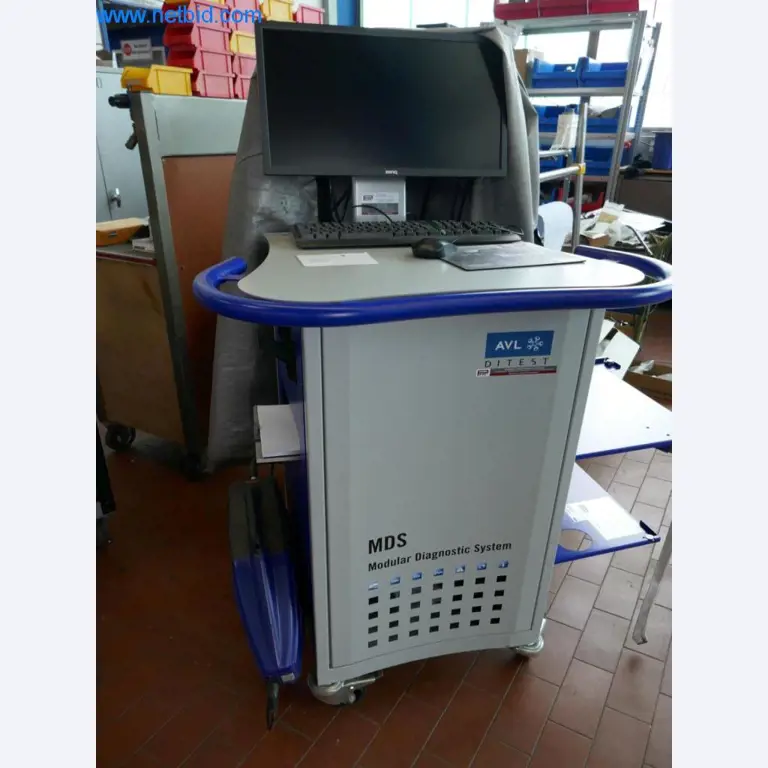 Well-maintained buses, coaches, bus transport trailers, operating and office equipment-1