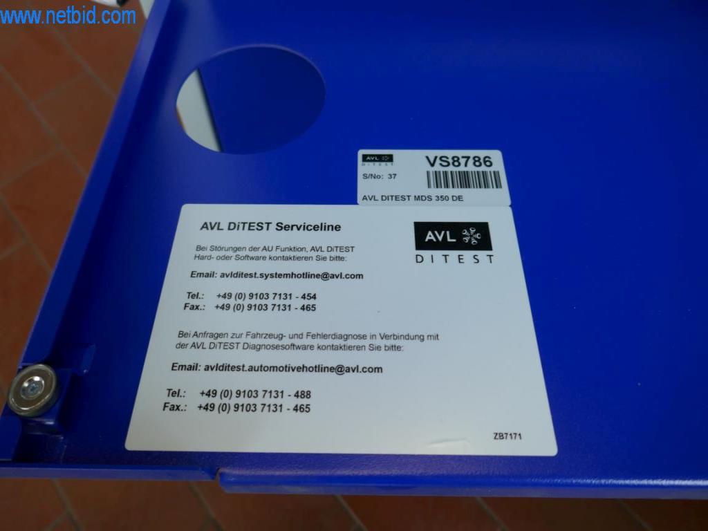 Well-maintained buses, coaches, bus transport trailers, operating and office equipment-5