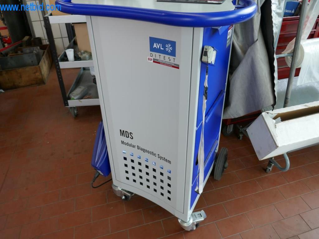 Well-maintained buses, coaches, bus transport trailers, operating and office equipment-6