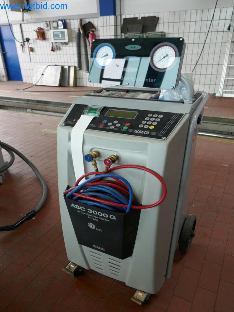 Well-maintained buses, coaches, bus transport trailers, operating and office equipment-1