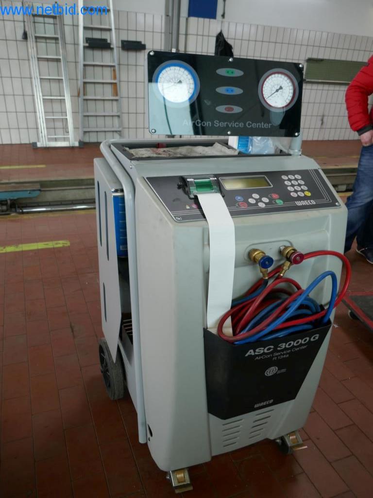 Well-maintained buses, coaches, bus transport trailers, operating and office equipment-2