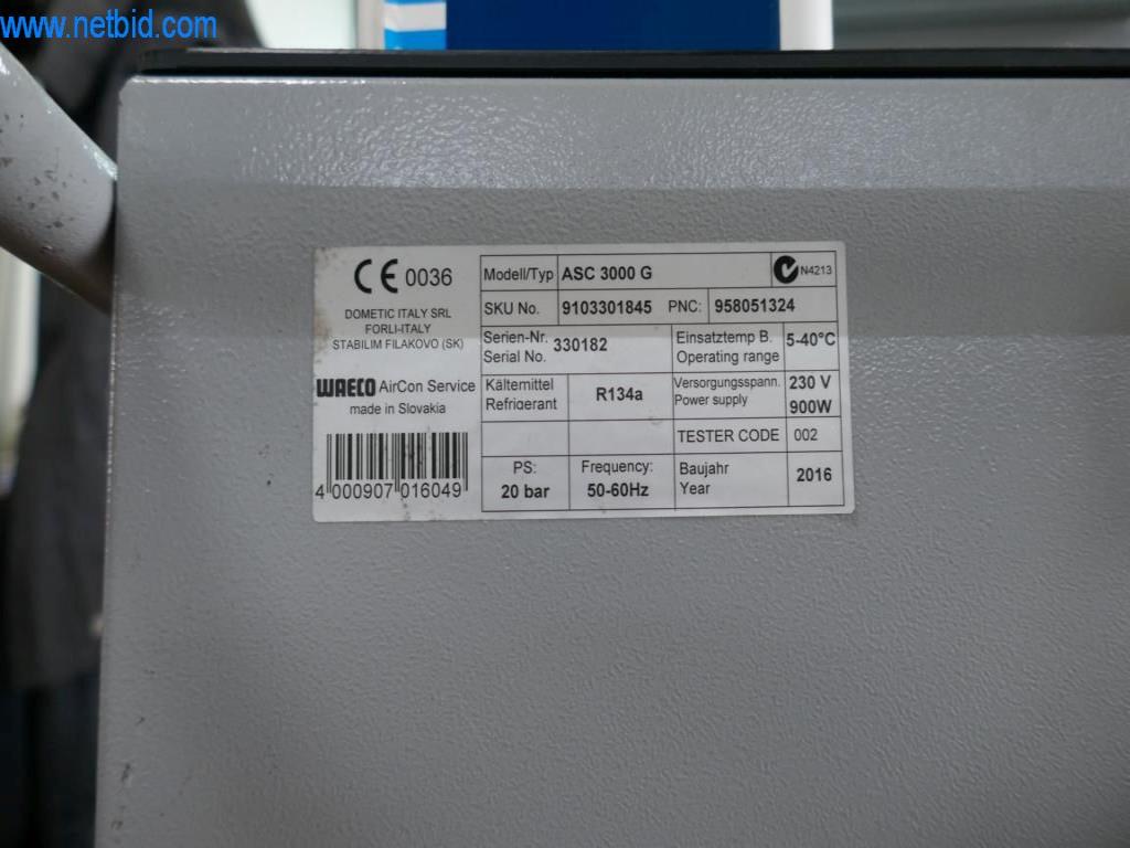 Well-maintained buses, coaches, bus transport trailers, operating and office equipment-4