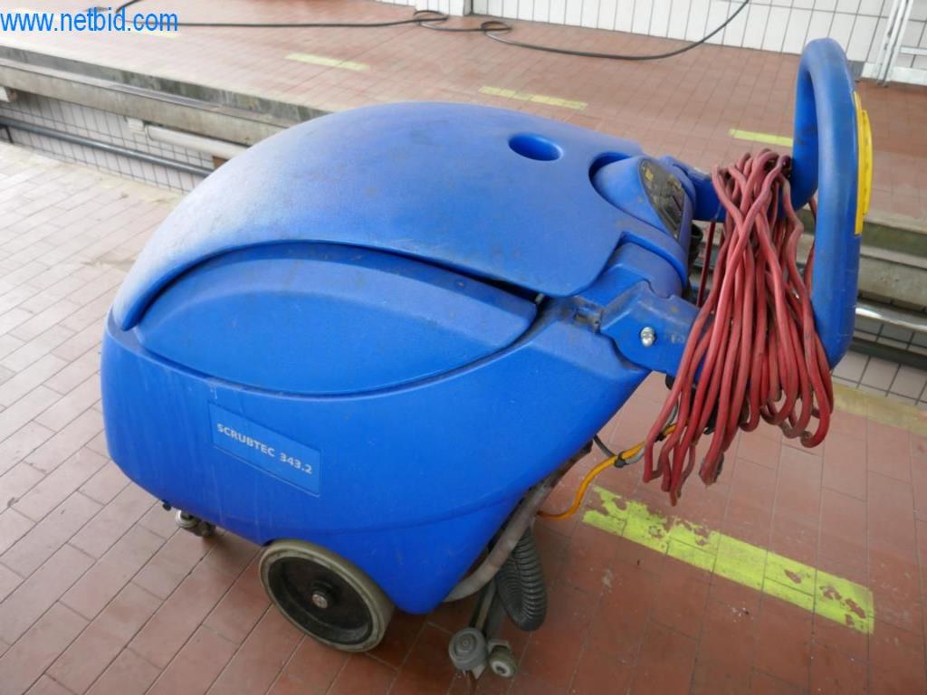 Well-maintained buses, coaches, bus transport trailers, operating and office equipment-2