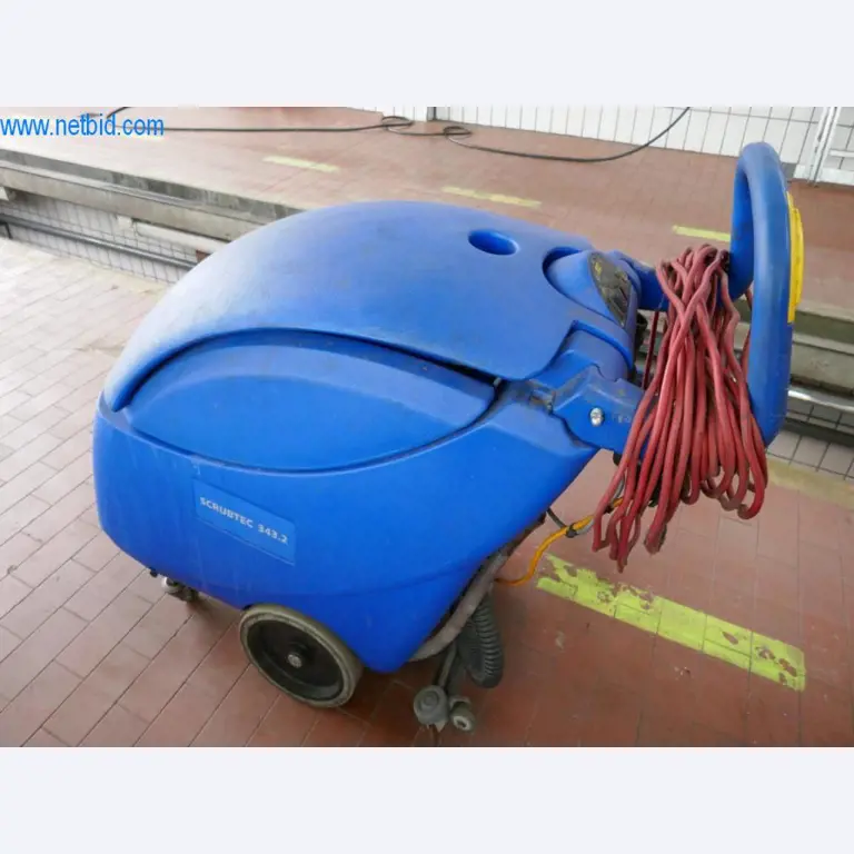 Well-maintained buses, coaches, bus transport trailers, operating and office equipment-2