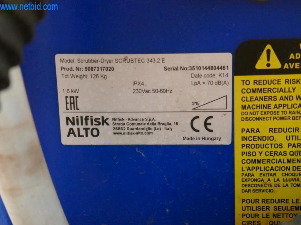 Well-maintained buses, coaches, bus transport trailers, operating and office equipment-3