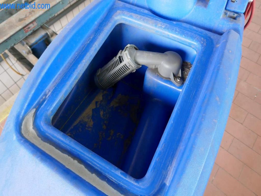 Well-maintained buses, coaches, bus transport trailers, operating and office equipment-4