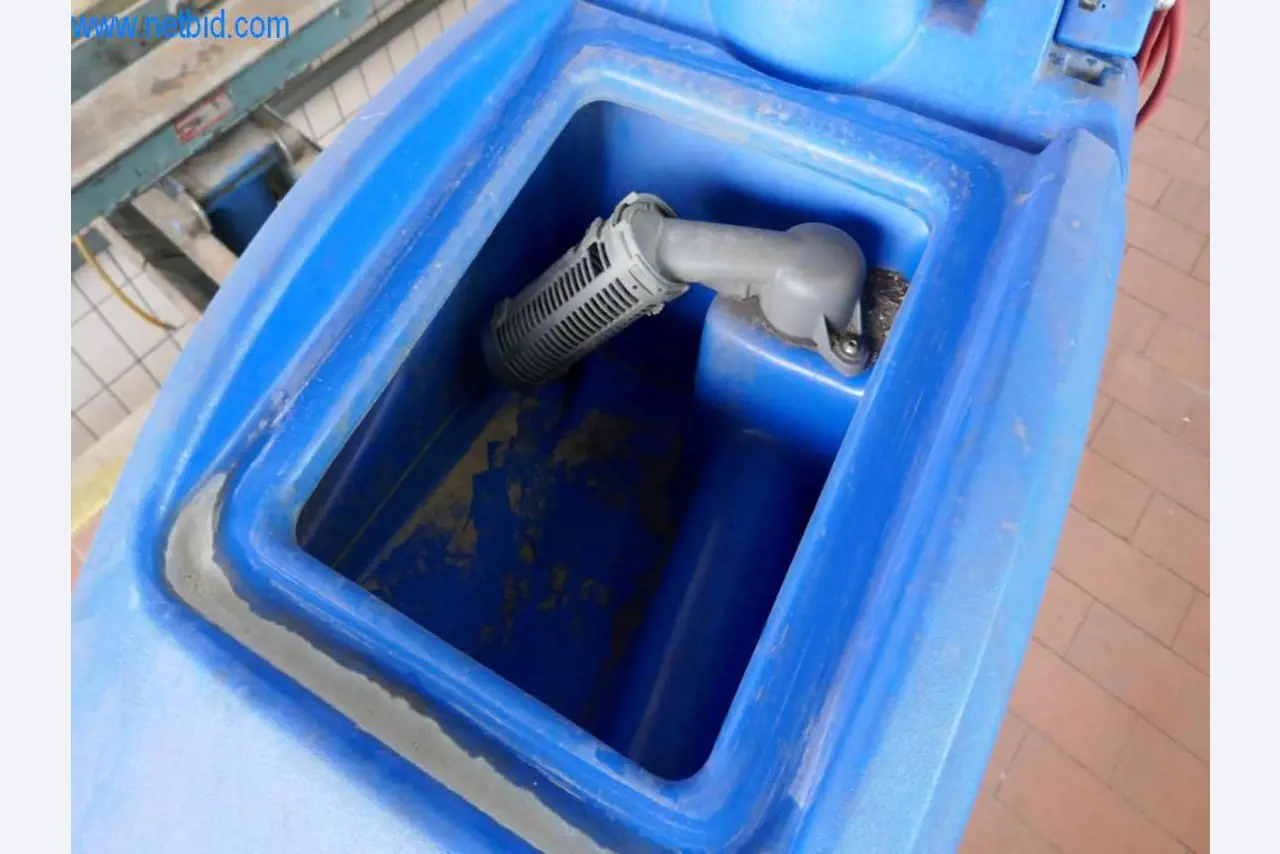 Well-maintained buses, coaches, bus transport trailers, operating and office equipment-4