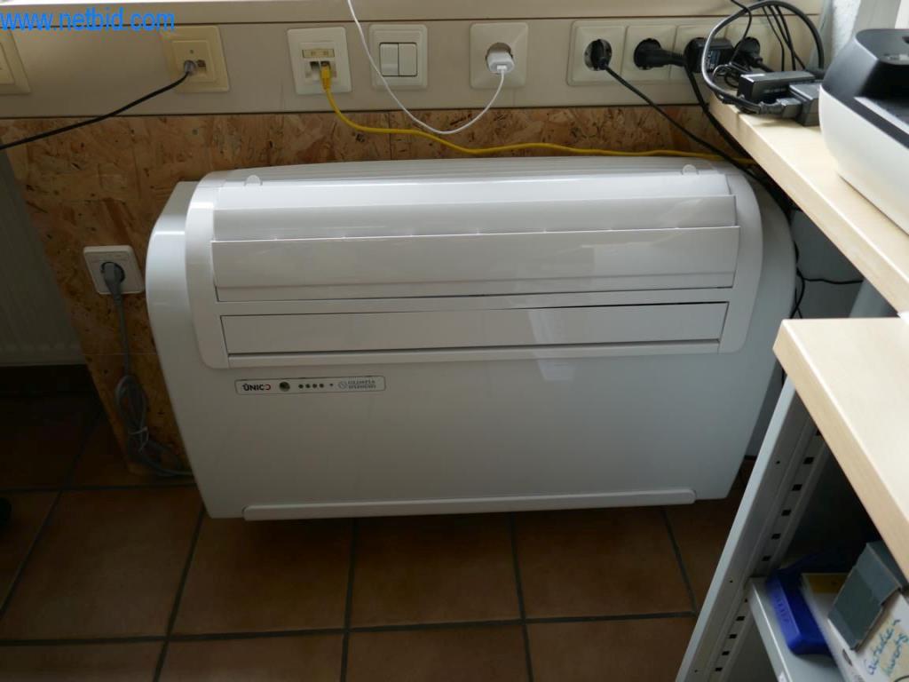 Well-maintained buses, coaches, bus transport trailers, operating and office equipment-1