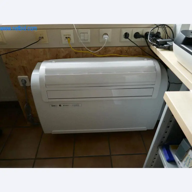 Well-maintained buses, coaches, bus transport trailers, operating and office equipment-1