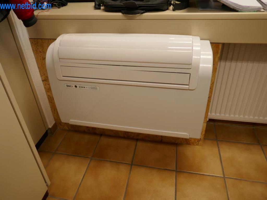 Well-maintained buses, coaches, bus transport trailers, operating and office equipment-2