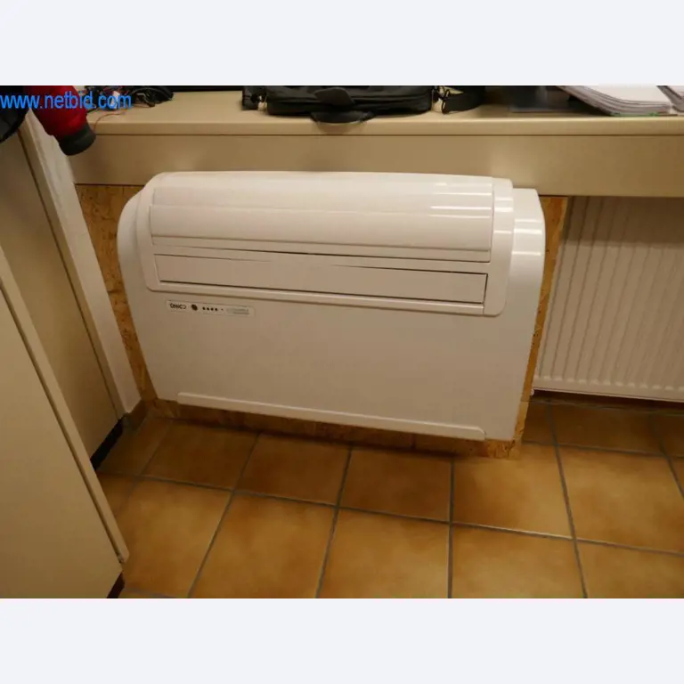 Well-maintained buses, coaches, bus transport trailers, operating and office equipment-2