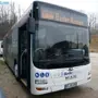 thumbnail-Autocars et autobus bien entretenus, remorques de transport d'autobus, matériel d'exploitation et de bureau-1