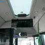 thumbnail-Gepflegte Linien- und Reisebusse, Bus-Transportanhänger, Betriebs- und Geschäftsausstattung-3