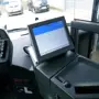 thumbnail-Autobuses y autocares en buen estado, remolques de transporte en autobús, equipos operativos y comerciales-1