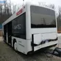 thumbnail-Gepflegte Linien- und Reisebusse, Bus-Transportanhänger, Betriebs- und Geschäftsausstattung-1