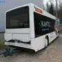 thumbnail-Autocars et autobus bien entretenus, remorques de transport d'autobus, matériel d'exploitation et de bureau-4