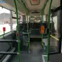 thumbnail-Autocars et autobus bien entretenus, remorques de transport d'autobus, matériel d'exploitation et de bureau-8