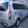 thumbnail-Autobuses y autocares en buen estado, remolques de transporte en autobús, equipos operativos y comerciales-4