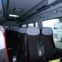 thumbnail-Dobrze utrzymane autobusy i autokary, przyczepy do transportu autobusowego, sprzęt operacyjny i biznesowy-11