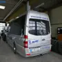 thumbnail-Dobrze utrzymane autobusy i autokary, przyczepy do transportu autobusowego, sprzęt operacyjny i biznesowy-1