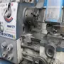 thumbnail-Die casting equipment (Al/Mg) 480 - 1,050 t,
Mechanical processing, toolmaking-3