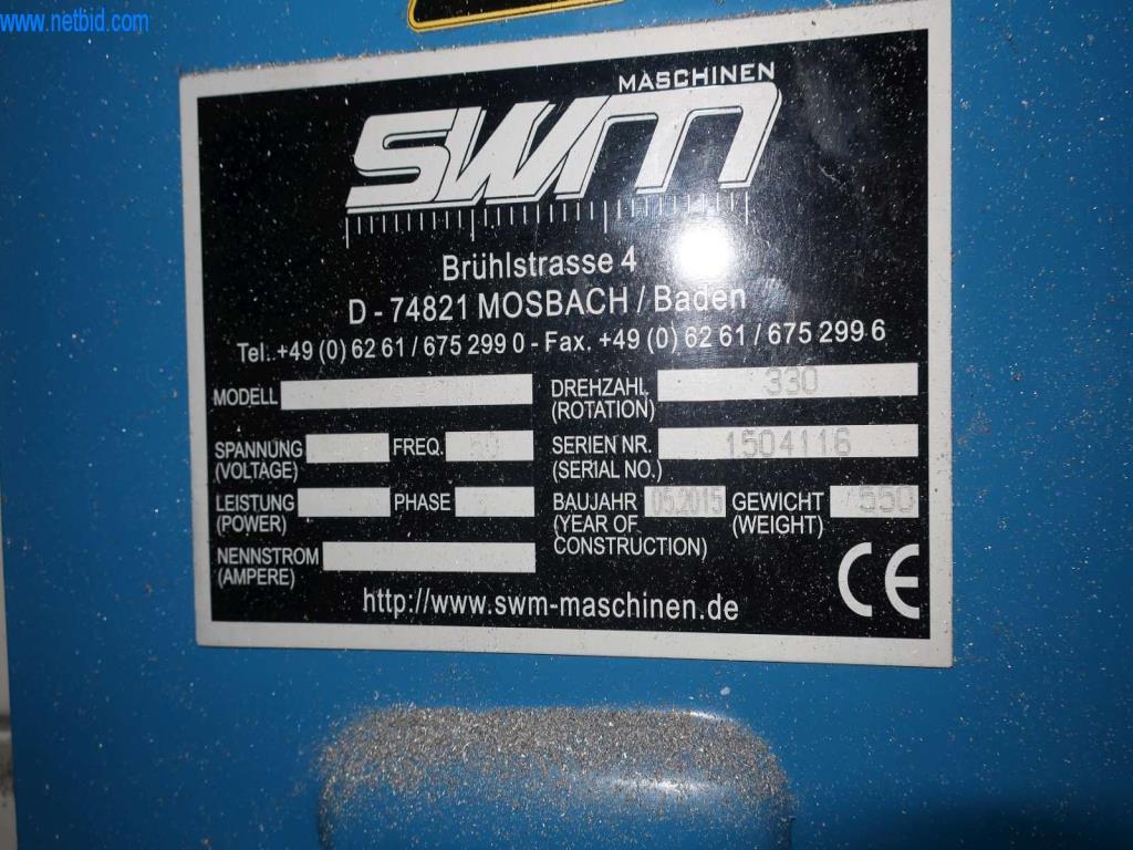 Druckgussanlagen (Al/Mg) 480 – 1.050 t,
Mechanische Bearbeitung, Werkzeugbau
-4