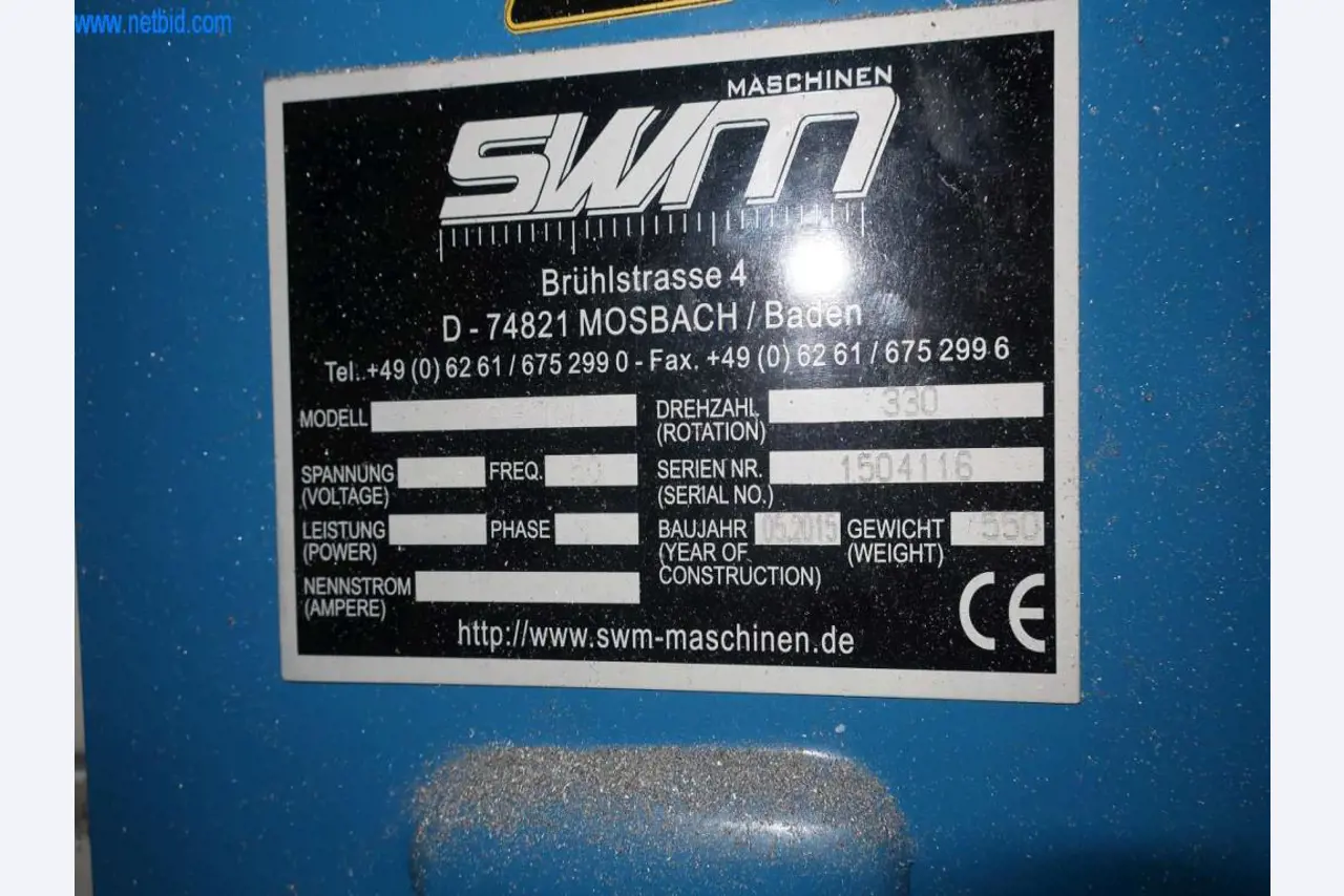 Druckgussanlagen (Al/Mg) 480 – 1.050 t,
Mechanische Bearbeitung, Werkzeugbau
-4