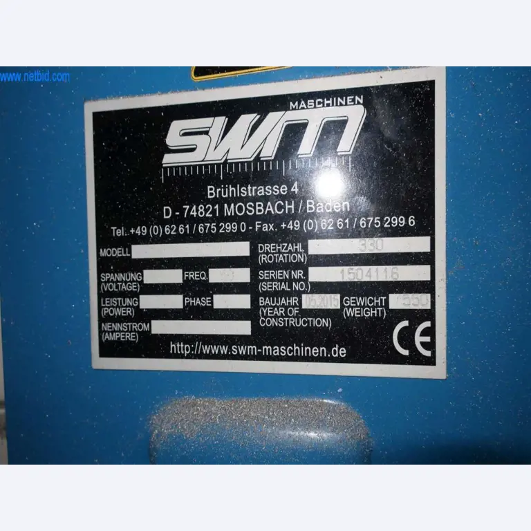 Druckgussanlagen (Al/Mg) 480 – 1.050 t,
Mechanische Bearbeitung, Werkzeugbau
-4
