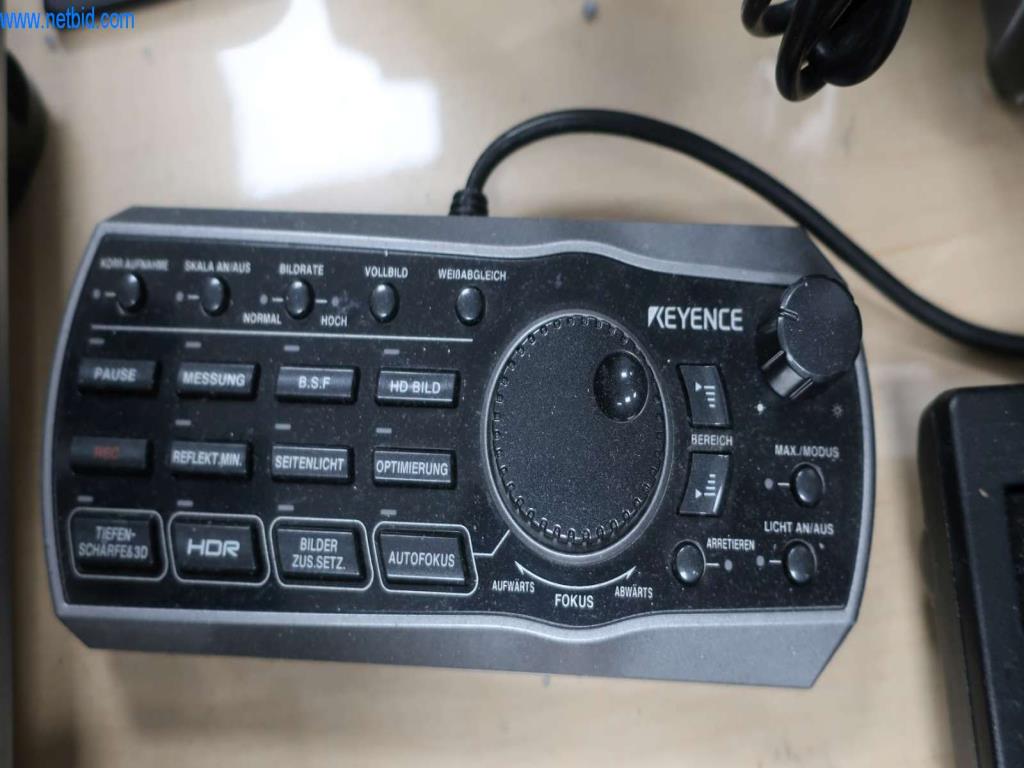 Druckgussanlagen (Al/Mg) 480 – 1.050 t,
Mechanische Bearbeitung, Werkzeugbau
-3