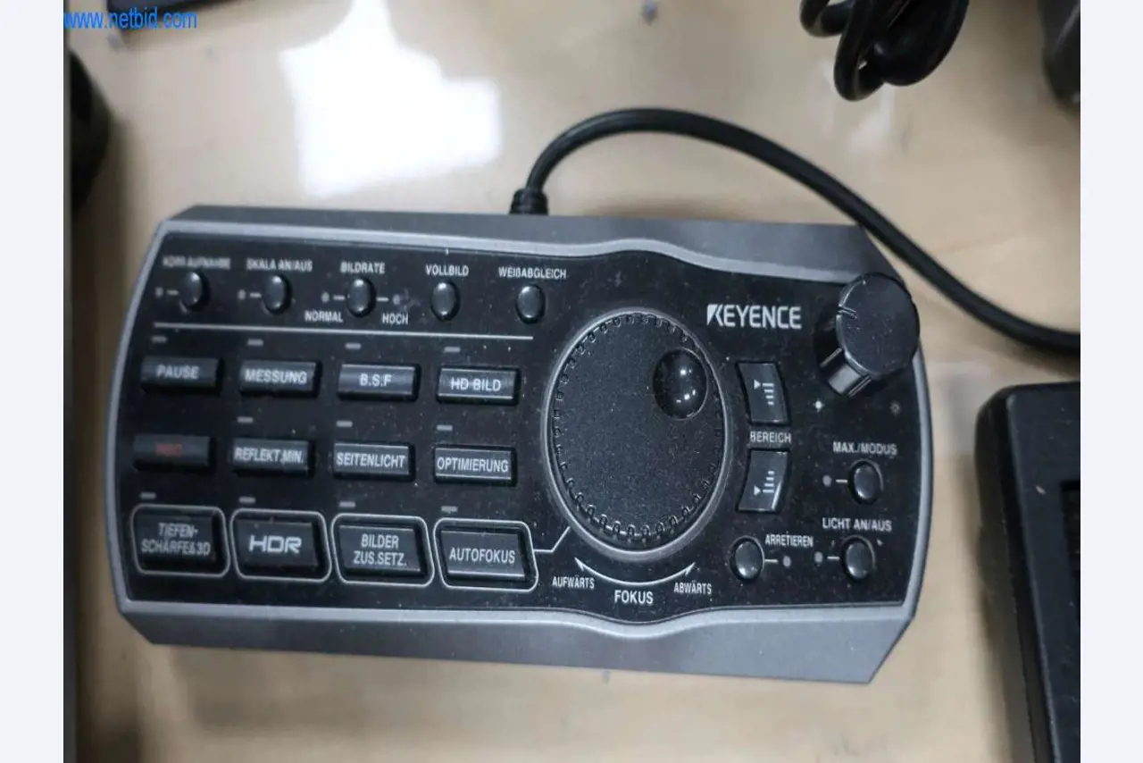 Druckgussanlagen (Al/Mg) 480 – 1.050 t,
Mechanische Bearbeitung, Werkzeugbau
-3