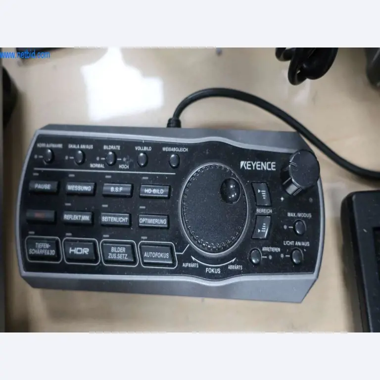 Druckgussanlagen (Al/Mg) 480 – 1.050 t,
Mechanische Bearbeitung, Werkzeugbau
-3