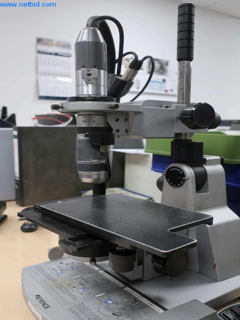 Druckgussanlagen (Al/Mg) 480 – 1.050 t,
Mechanische Bearbeitung, Werkzeugbau
-4