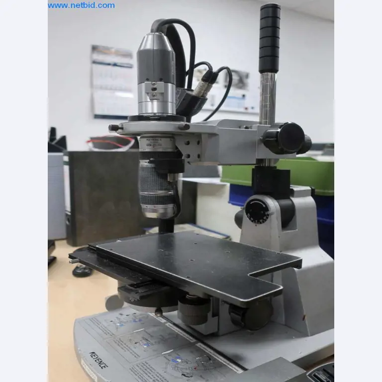 Druckgussanlagen (Al/Mg) 480 – 1.050 t,
Mechanische Bearbeitung, Werkzeugbau
-4