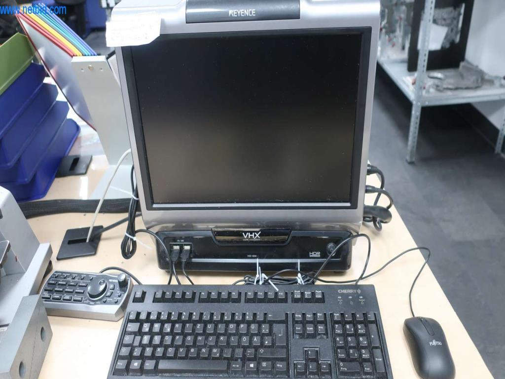 Druckgussanlagen (Al/Mg) 480 – 1.050 t,
Mechanische Bearbeitung, Werkzeugbau
-5