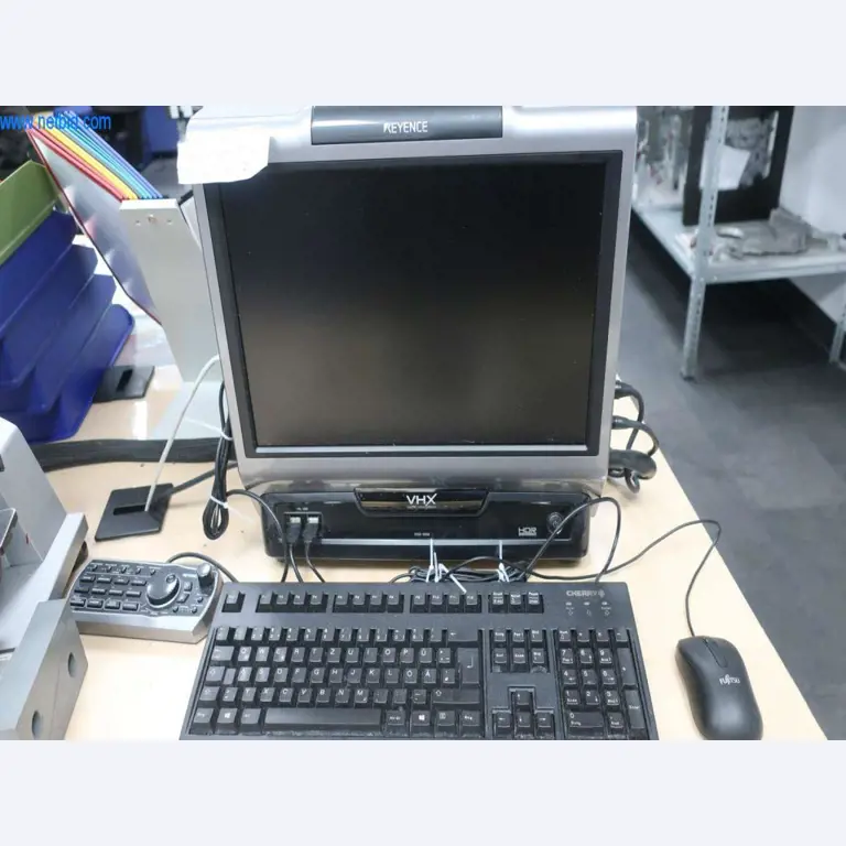 Druckgussanlagen (Al/Mg) 480 – 1.050 t,
Mechanische Bearbeitung, Werkzeugbau
-5