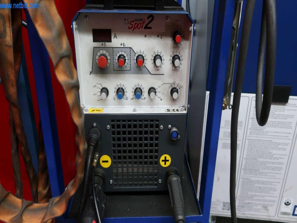 Druckgussanlagen (Al/Mg) 480 – 1.050 t,
Mechanische Bearbeitung, Werkzeugbau
-2