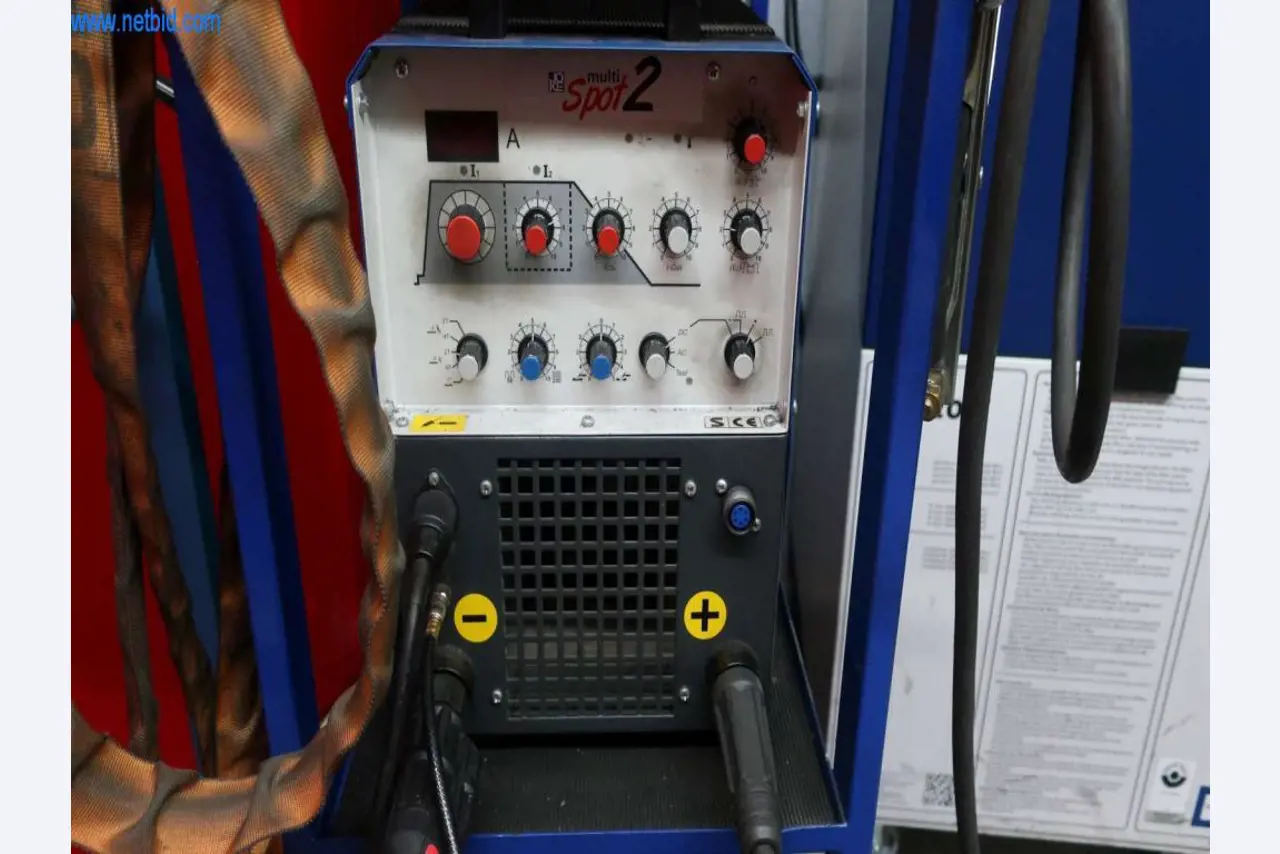 Druckgussanlagen (Al/Mg) 480 – 1.050 t,
Mechanische Bearbeitung, Werkzeugbau
-2