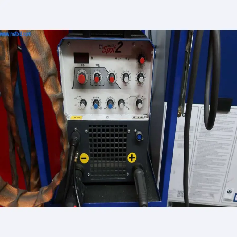 Druckgussanlagen (Al/Mg) 480 – 1.050 t,
Mechanische Bearbeitung, Werkzeugbau
-2