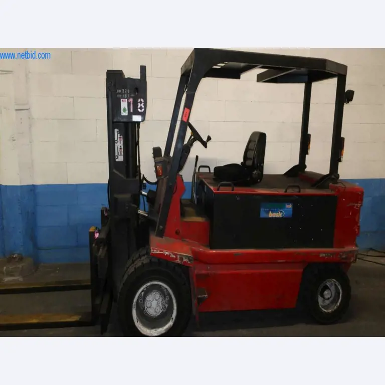 Druckgussanlagen (Al/Mg) 480 – 1.050 t,
Mechanische Bearbeitung, Werkzeugbau
-1