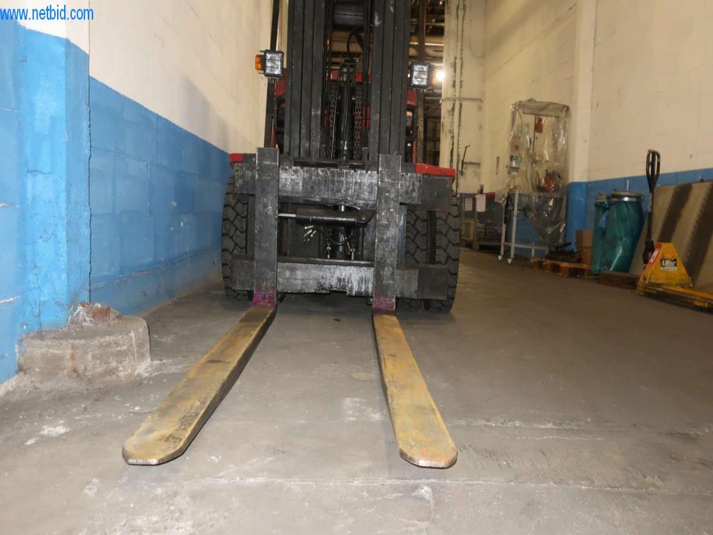 Druckgussanlagen (Al/Mg) 480 – 1.050 t,
Mechanische Bearbeitung, Werkzeugbau
-3