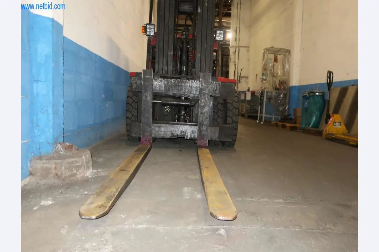 Druckgussanlagen (Al/Mg) 480 – 1.050 t,
Mechanische Bearbeitung, Werkzeugbau
-3