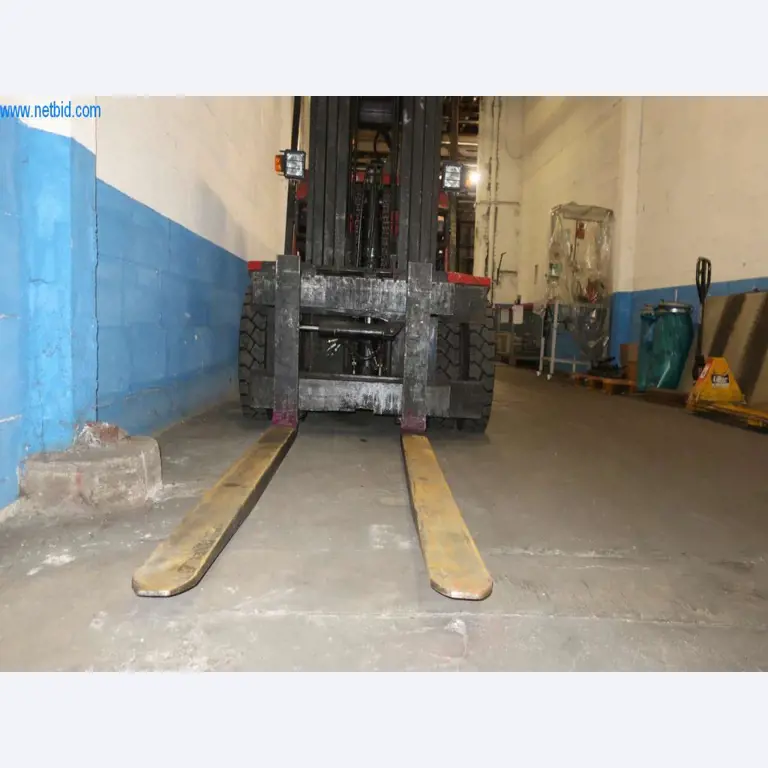 Druckgussanlagen (Al/Mg) 480 – 1.050 t,
Mechanische Bearbeitung, Werkzeugbau
-3