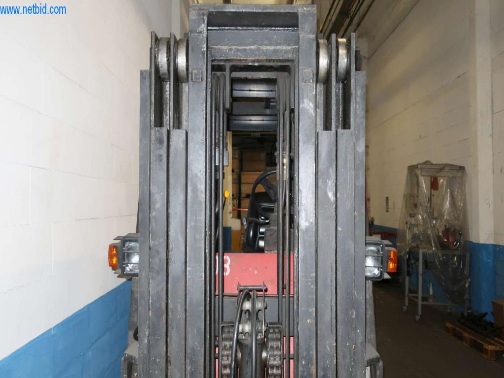 Druckgussanlagen (Al/Mg) 480 – 1.050 t,
Mechanische Bearbeitung, Werkzeugbau
-5